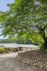 156 Eudlo School Road, Eudlo, Qld 4554-Image
