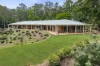 156 Eudlo School Road, Eudlo, Qld 4554-Image