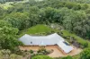 156 Eudlo School Road, Eudlo, Qld 4554-Image