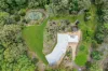 156 Eudlo School Road, Eudlo, Qld 4554-Image