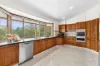 156 Eudlo School Road, Eudlo, Qld 4554-Image