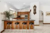 156 Eudlo School Road, Eudlo, Qld 4554-Image