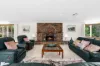 156 Eudlo School Road, Eudlo, Qld 4554-Image