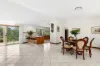 156 Eudlo School Road, Eudlo, Qld 4554-Image