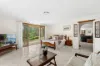 156 Eudlo School Road, Eudlo, Qld 4554-Image