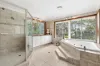 156 Eudlo School Road, Eudlo, Qld 4554-Image