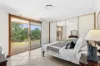 156 Eudlo School Road, Eudlo, Qld 4554-Image