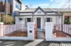 156 Evans Street, Port Melbourne, Vic 3207