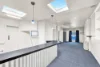 156 Evans Street, Port Melbourne, Vic 3207-Image