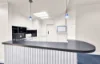 156 Evans Street, Port Melbourne, Vic 3207-Image