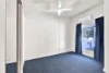 156 Evans Street, Port Melbourne, Vic 3207-Image