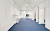 156 Evans Street, Port Melbourne, Vic 3207-Image