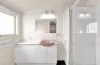 156 Evans Street, Port Melbourne, Vic 3207-Image