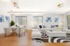 156 Ferguson Street, Maroubra, NSW 2035-Image