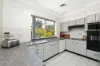 156 Ferguson Street, Maroubra, NSW 2035-Image