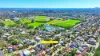 156 Ferguson Street, Maroubra, NSW 2035-Image