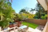 156 Ferguson Street, Maroubra, NSW 2035-Image
