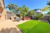 156 Ferguson Street, Maroubra, NSW 2035-Image