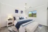 156 Ferguson Street, Maroubra, NSW 2035-Image