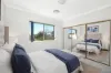 156 Ferguson Street, Maroubra, NSW 2035-Image
