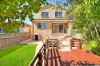 156 Ferguson Street, Maroubra, NSW 2035-Image