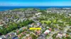 156 Ferguson Street, Maroubra, NSW 2035-Image