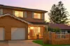 156 Ferguson Street, Maroubra, NSW 2035-Image