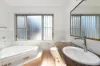 156 Ferguson Street, Maroubra, NSW 2035-Image