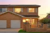 156 Ferguson Street, Maroubra, NSW 2035-Image