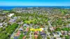 156 Ferguson Street, Maroubra, NSW 2035-Image