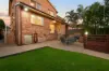 156 Ferguson Street, Maroubra, NSW 2035-Image