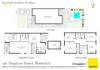 156 Ferguson Street, Maroubra, NSW 2035-Image