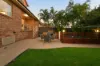 156 Ferguson Street, Maroubra, NSW 2035-Image