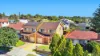 156 Ferguson Street, Maroubra, NSW 2035-Image