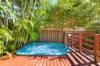 156 Ferguson Street, Maroubra, NSW 2035-Image