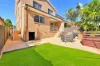 156 Ferguson Street, Maroubra, NSW 2035-Image