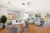 156 Ferguson Street, Maroubra, NSW 2035-Image