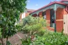 156 Ford Street, Ivanhoe, Vic 3079-Image