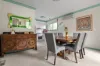 156 Ford Street, Ivanhoe, Vic 3079-Image