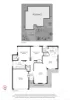 156 Ford Street, Ivanhoe, Vic 3079-Floorplan