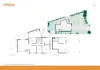 156 Frenchs Forest Road, Frenchs Forest, NSW 2086-Floorplan