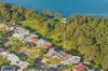 156 Gamban Road, Gwandalan, NSW 2259