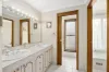 156 Gamban Road, Gwandalan, NSW 2259-Image