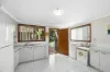 156 Gamban Road, Gwandalan, NSW 2259-Image