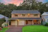 156 Gamban Road, Gwandalan, NSW 2259-Image