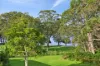 156 Gamban Road, Gwandalan, NSW 2259-Image