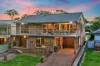 156 Gamban Road, Gwandalan, NSW 2259-Image