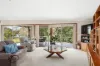 156 Gamban Road, Gwandalan, NSW 2259-Image