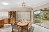 156 Gamban Road, Gwandalan, NSW 2259-Image