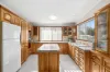 156 Gamban Road, Gwandalan, NSW 2259-Image